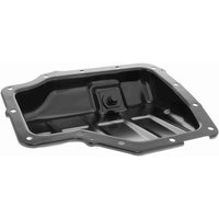 Ackoja Vemo Ölwanne Hyundai I30 Kona Tucson Veloster Kia Sportage