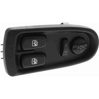 Vemo Schalter für Fensterheber Iveco Daily