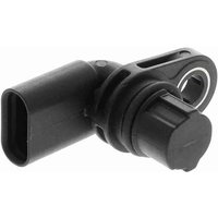 Vemo Sensor für Nockenwellenposition Mercedes
