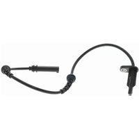 Vemo Sensor für Raddrehzahl BMW 3er 4er