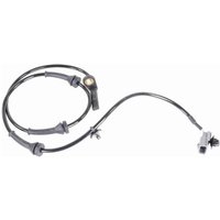 Vemo Sensor für Raddrehzahl Nissan Pathfinder
