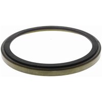 Vemo Sensorring für ABS Renault Espace Grand Laguna Scénic Vel
