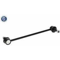 Ackoja Vemo Stange/Strebe für Stabilisator