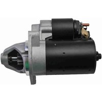 Vemo Starter BMW 1er 3er 5er 6er 7er X1 X3 X5 X6 Z4