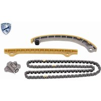 Ackoja Vemo Steuerkettensatz Fiat Suzuki