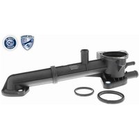 Ackoja Vemo Thermostat für Kühlmittel Hyundai Atos