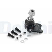 Delphi Traggelenk Mercedes Evito V-Klasse Vito