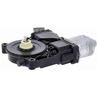 Vemo Elektromotor für Fensterheber