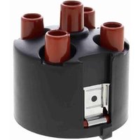 Vemo Zündverteilerkappe Audi BMW Ford Seat Skoda VW
