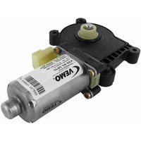 Vemo Elektromotor für Fensterheber BMW 3er