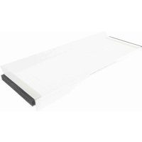 Vemo Innenraumfilter Ford Tourneo Transit