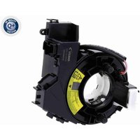 Vemo Wickelfeder für Airbag Ford C-Max Focus Grand Kuga Tourneo