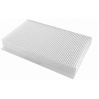 Vemo Innenraumfilter Land Rover Discovery Range