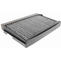 Vemo Innenraumfilter Saab 9-5