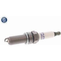 Vemo Zündkerze BMW Citroen Hyundai Kia Mini Peugeot Smart