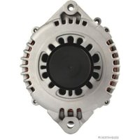 JAKOPARTS Generator Nissan Interstar X70 DCI 140