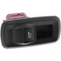 Vemo Schalter für Fensterheber Ford Fiesta