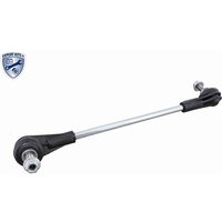 Vaico Stabilisator links BMW 2er 3er 4er I4