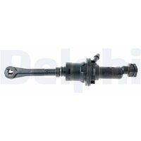 Delphi Kupplungsgeberzylinder Citroen Xsara