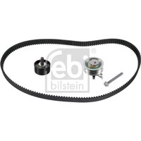 Febi Zahnriemensatz Audi CUPRA Ford Seat Skoda VW