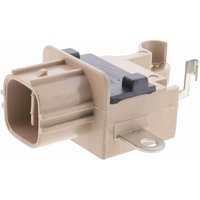 Ackoja Generatorregler Lexus Rx Toyota Camry