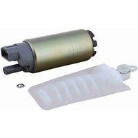 Ackoja Kraftstoffpumpe Alfa Fiat Honda Hyundai Kia Mitsubishi Suzuki
