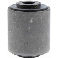 Ackoja Querlenkerlager Honda Civic Crx Rover 400 45