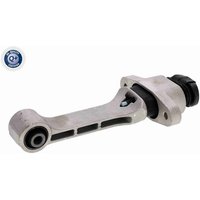 Ackoja Motorlager unten Hyundai Tucson