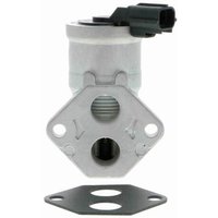 Ackoja Leerlaufregelventil Mazda Mx-5