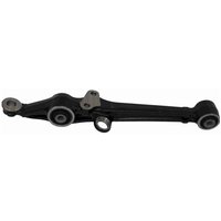 Ackoja Querlenker vorne links Honda Accord Rover 600