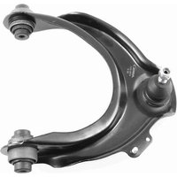 Ackoja Querlenker vorne links Honda Accord 7
