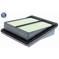 Ackoja Luftfilter Honda Jazz