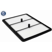 Ackoja Luftfilter Hyundai Ioniq Kia Niro