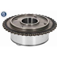 Ackoja Nockenwellenversteller Hyundai I40 Ix35 Kia Carens