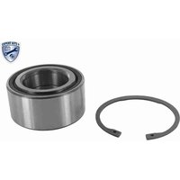 Ackoja Radlager vorne Honda Accord Civic Fr-V