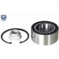 Ackoja Radlager vorne Honda Accord