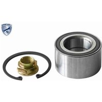 Ackoja Radlager vorne Honda Civic