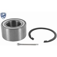 Ackoja Radlager vorne Hyundai Kia
