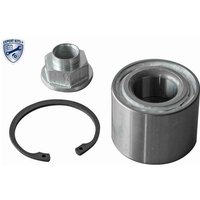 Ackoja Radlager Opel Agila Suzuki Splash Swift