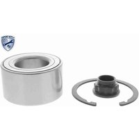 Ackoja Radlager vorne Lexus Es Rx Toyota Avensis Camry Corolla Previa