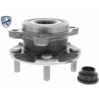 Ackoja Radlager vorne Toyota Auris Avensis Corolla Prius Rav Verso