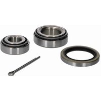 Ackoja Radlager hinten Toyota Paseo Starlet