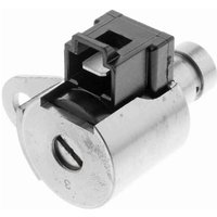 Ackoja Schaltventil für Automatikgetrieb Lexus Rx Toyota Avensis Camry