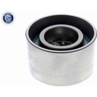 Ackoja Spannrolle für Zahnriemen Nissan Bluebird Serena Trade Vanette