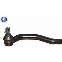 Ackoja Spurstangenkopf vorne links Honda Civic