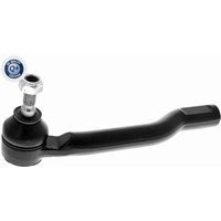 Ackoja Spurstangenkopf Nissan Juke Leaf