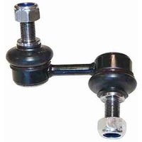 Ackoja Stabilisator vorne links Mitsubishi L200 Pajero