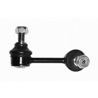 Ackoja Stabilisator vorne Citroen Mitsubishi Peugeot