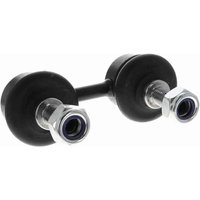 Ackoja Stabilisator vorne Hyundai Mitsubishi