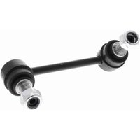 Ackoja Stabilisator vorne Mitsubishi Pajero